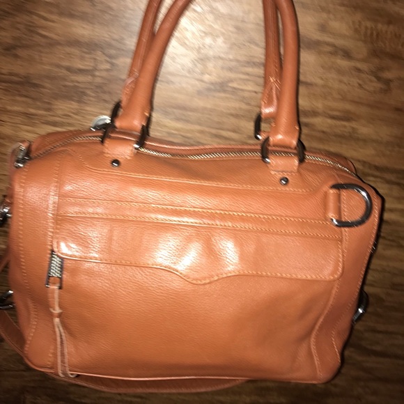 Rebecca Minkoff Mab - Picture 6 of 12